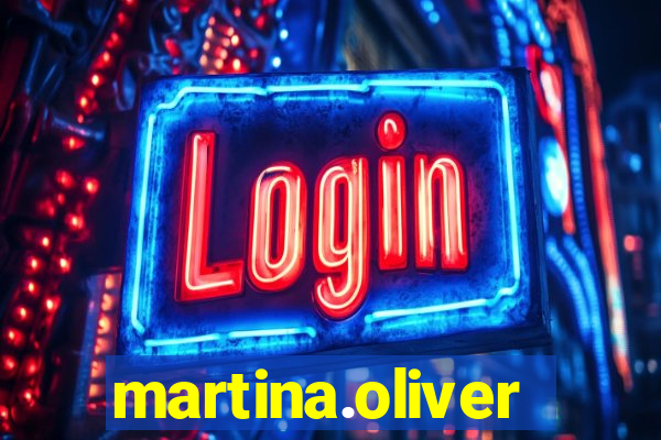 martina.oliver