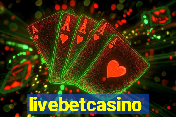 livebetcasino