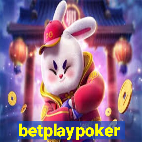 betplaypoker