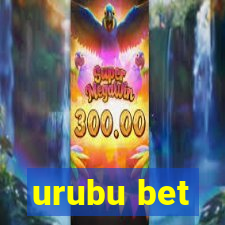 urubu bet