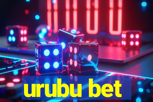 urubu bet