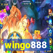 wingo888