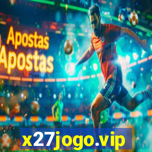 x27jogo.vip