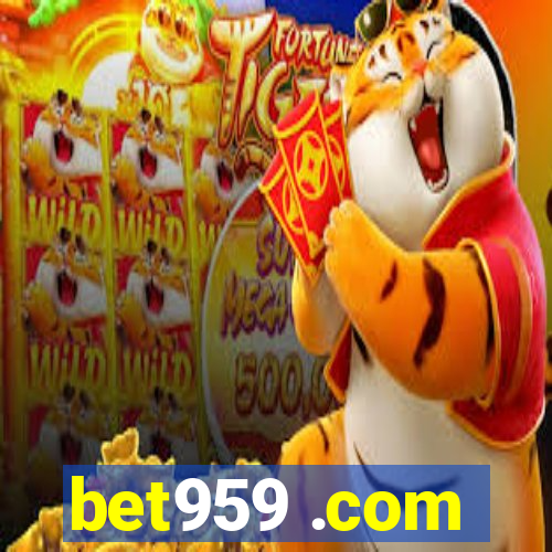 bet959 .com