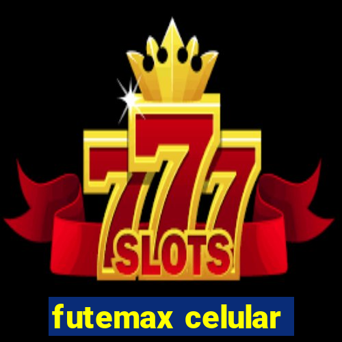 futemax celular