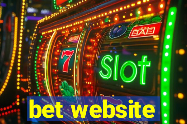 bet website