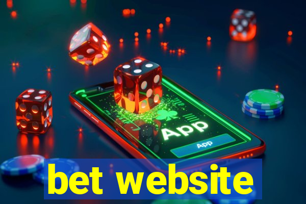 bet website