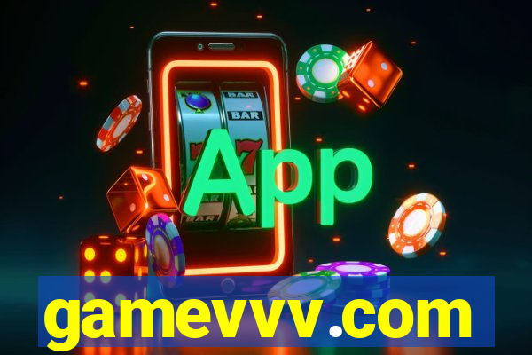 gamevvv.com