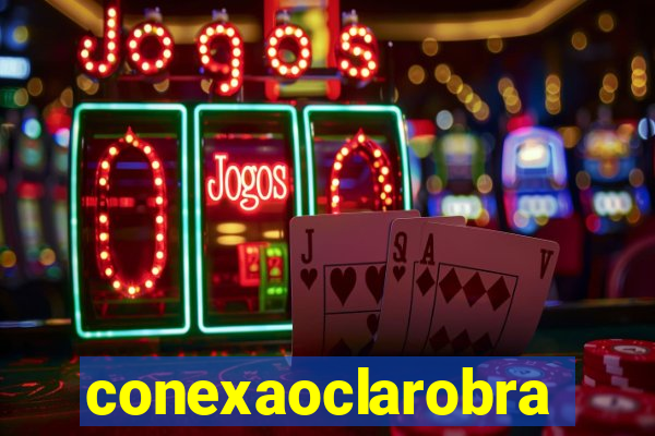 conexaoclarobrasil.com.br