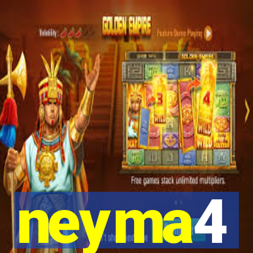 neyma4