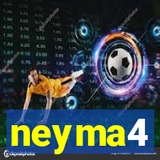 neyma4