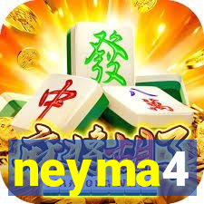 neyma4