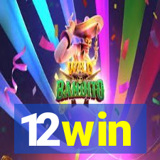 12win