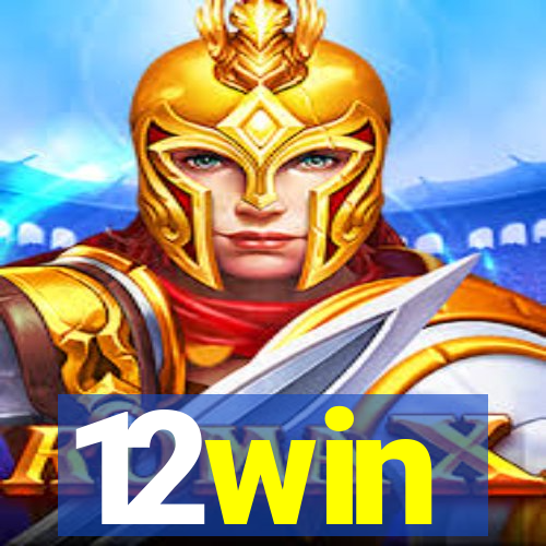 12win