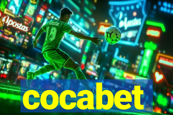 cocabet