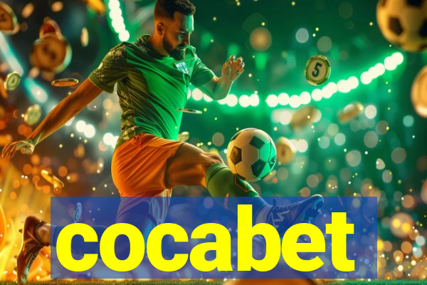 cocabet