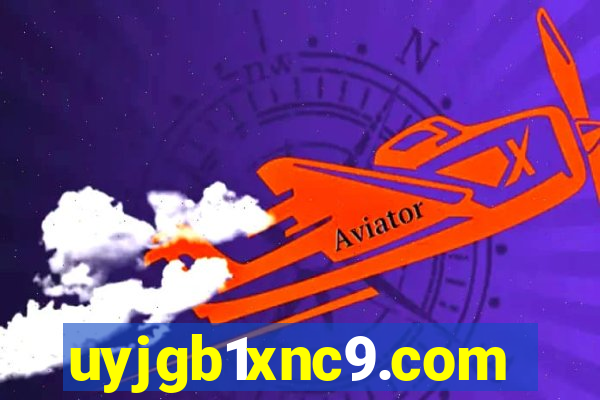 uyjgb1xnc9.com