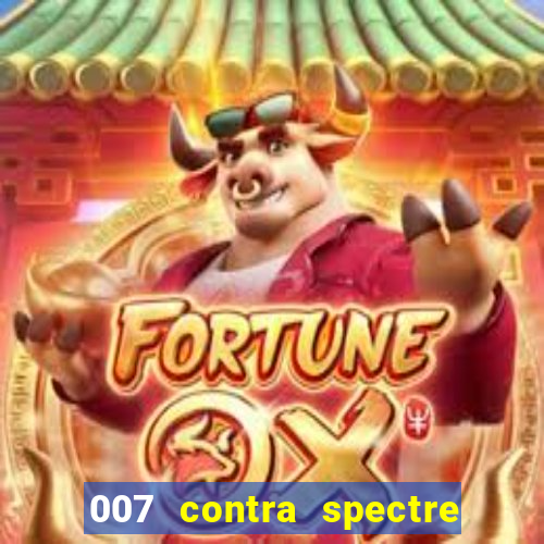 007 contra spectre casino royale atores