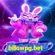 billowpg.bet