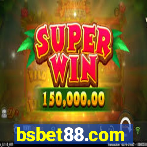 bsbet88.com