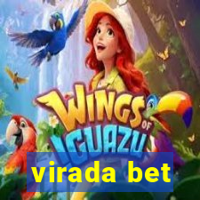 virada bet