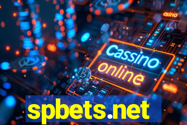 spbets.net