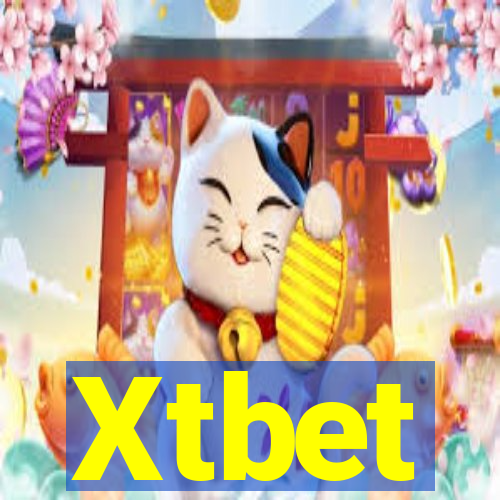 Xtbet