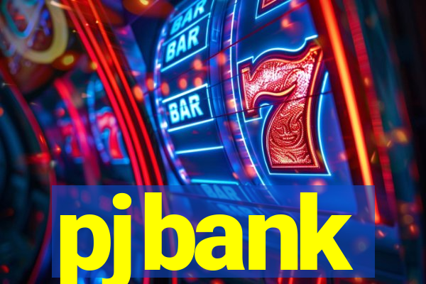 pjbank