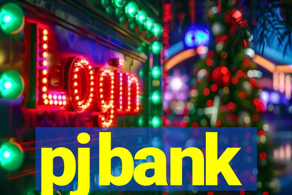 pjbank