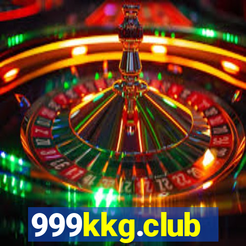 999kkg.club