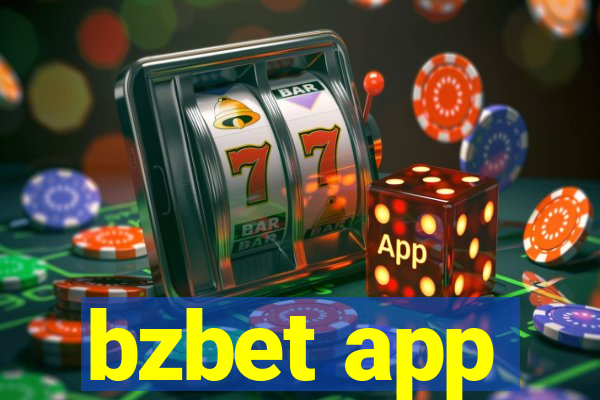 bzbet app