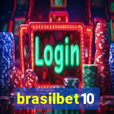 brasilbet10