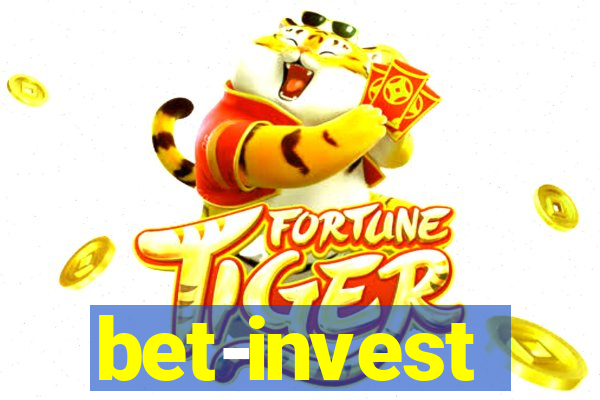 bet-invest