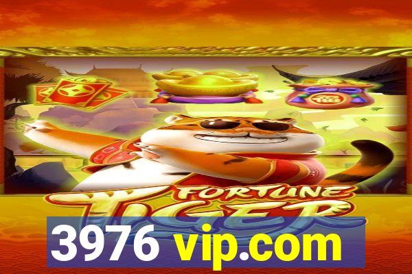 3976 vip.com