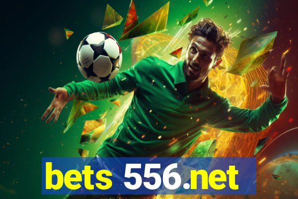 bets 556.net