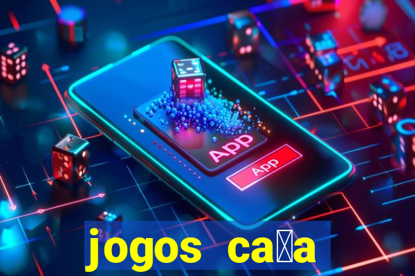 jogos ca莽a niqueis gratis halloween