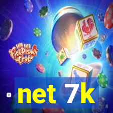 net 7k