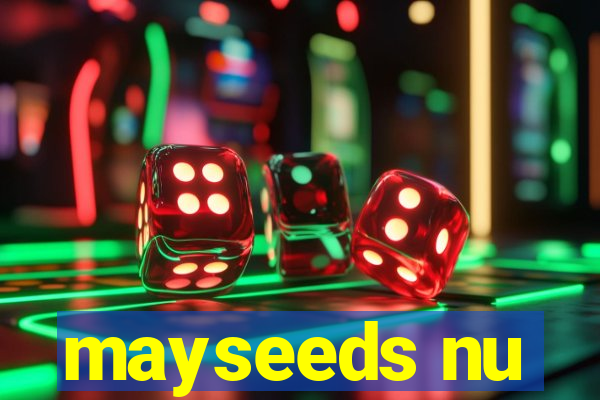 mayseeds nu