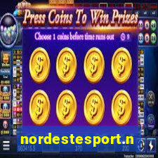 nordestesport.net