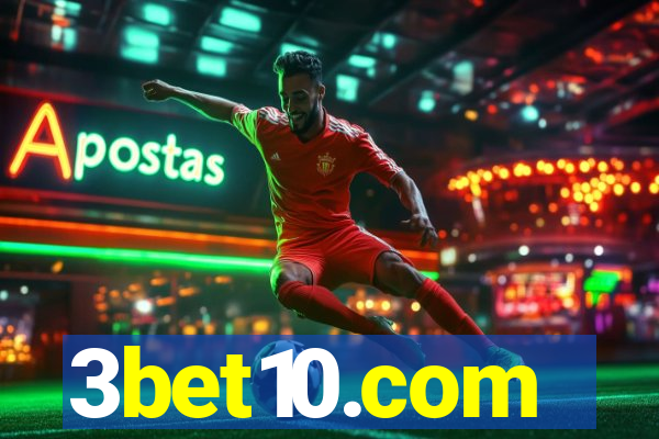 3bet10.com