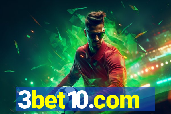 3bet10.com