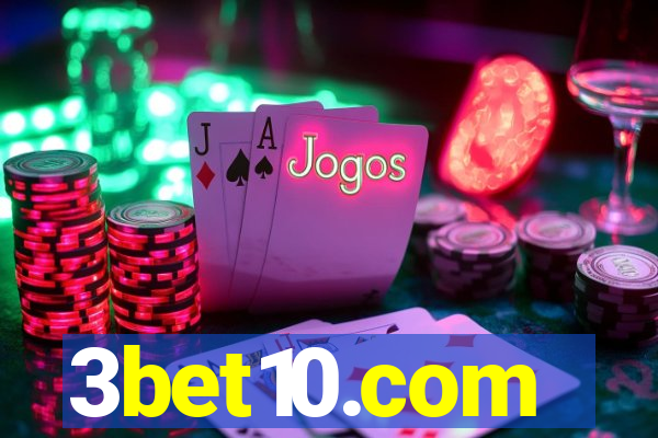 3bet10.com