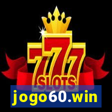 jogo60.win