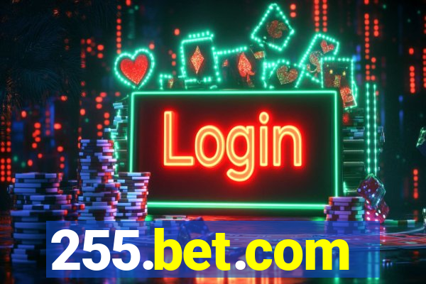 255.bet.com