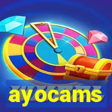 ayocams