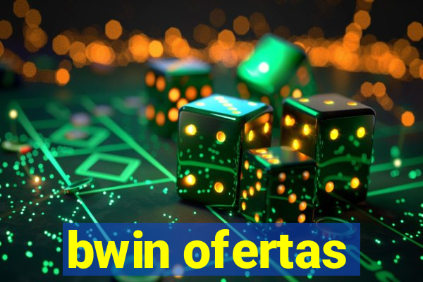 bwin ofertas