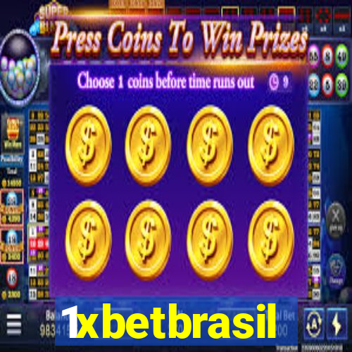 1xbetbrasil