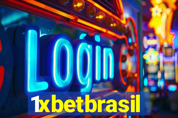 1xbetbrasil