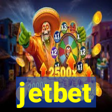 jetbet