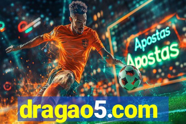 dragao5.com